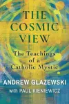 The Cosmic View cover