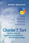 Charles T. Tart cover
