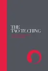 Tao Te Ching – Sacred Texts cover