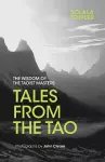 Tales from the Tao cover
