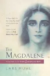 The Magdalene cover