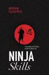 Ninja Skills cover