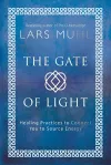 The Gate of Light cover