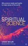 Spiritual Science cover