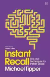 Instant Recall cover