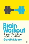 Brain Workout cover