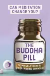 The Buddha Pill cover