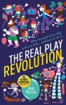 The Real Play Revolution cover