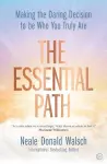 The Essential Path cover