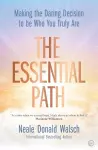 The Essential Path cover