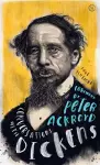 Conversations with Dickens cover