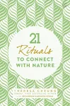 21 Rituals to Connect with Nature cover