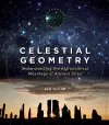 Celestial Geometry cover