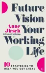 Future Vision Your Working Life cover