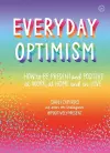 Everyday Optimism cover