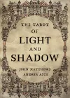 The Tarot of Light and Shadow cover