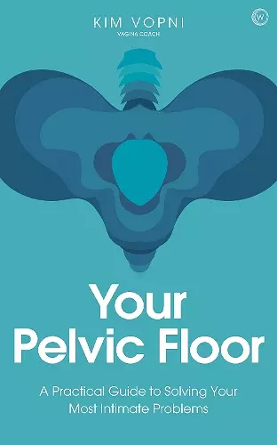 Your Pelvic Floor cover