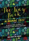 The Way Back Almanac 2022 cover