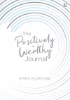 The Positively Wealthy Journal cover