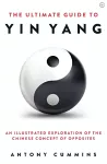 The Ultimate Guide to Yin Yang cover