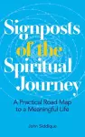 Signposts of the Spiritual Journey cover