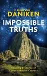 Impossible Truths cover