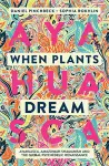 When Plants Dream cover