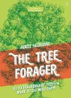 The Tree Forager cover