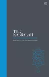The Kabbalah – Sacred Texts cover