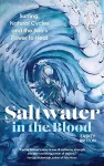 Saltwater in the Blood cover