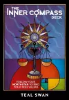 The Inner Compass Deck cover