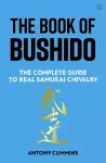 The Book of Bushido cover