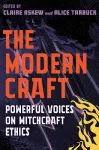 The Modern Craft cover