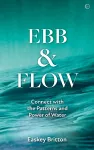 Ebb and Flow cover