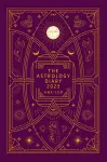 The Astrology Diary 2023 cover
