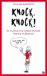 Knock, Knock cover