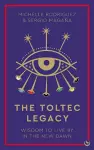 The Toltec Legacy cover