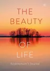 The Beauty of Life cover