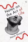 Notes on the Art of Life cover
