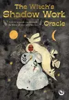 The Witch's Shadow Work Oracle cover