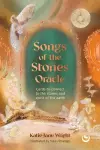 Songs of the Stones Oracle cover