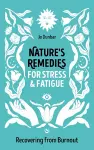 Nature's Remedies for Stress and Fatigue cover