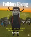 Folklore Rising cover