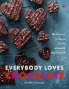 Everybody Loves Chocolate cover