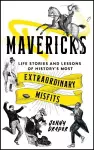 Mavericks cover