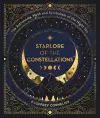 The Ultimate Guide to the Constellations and Planets cover