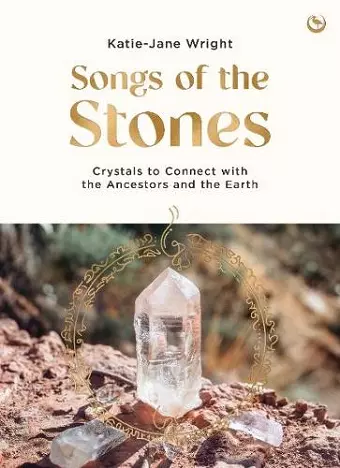 Songs of the Stones cover