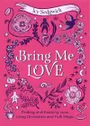 Bring Me Love cover