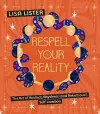Respell Your Reality cover