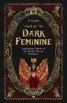 Tales of the Dark Feminine cover